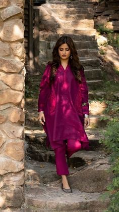 Trip Fashion, Winter Shawls, Affan Waheed, Sajjal Ali, Desi Fits, Lawn Dresses, Sajal Aly, Desi Aesthetics, Latest Bridal Dresses