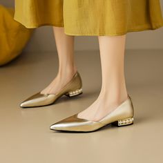 #Embellished #HighShine #Metallic #Pearl #PumpsShoes #Sculpturalheels #WomenShoes CHIKO Nikayla Pointy Toe Block Heels Pumps Shoes Pumps Shoes, Shoes Heels Pumps, Heels Pumps, Leather Items, Pump Shoes, Flat Shoes Women, Block Heels, Rubber Sole, Shoes Flats