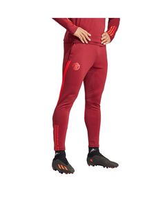 in stock University Red Sporty Bottoms For Sports, Casual University Red Bottoms For Training, Red Athleisure Bottoms For Sports Season, Adidas Sports Bottoms, Adidas Bottoms For Sports Events, Adidas Sportswear Bottoms For Sports Events, Red Sportswear Bottoms For Sports Season, Red Sporty Bottoms For Training, Red Training Bottoms For Sports Season