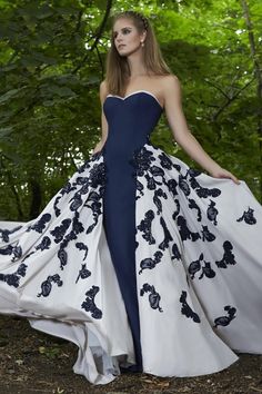 Mother Of The Bride Gowns, Gowns For Women, Slim Skirt, Full Length Gowns, Couture Candy, Perfect Prom Dress, Long Evening Gowns, Prom Dresses Online, Black Wedding Dresses