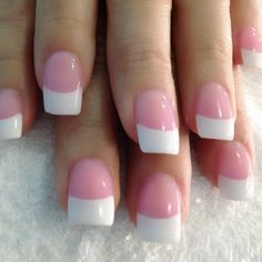 Pedi Designs, Nails, Beauty