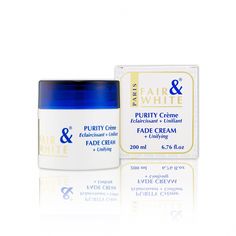 Greasy Skin, Skin Lightening Cream, Lightening Creams, On Knees, Skin Care Range, Skin Lightening, Brightening Cream, Fade Dark Spots, Beauty Cream