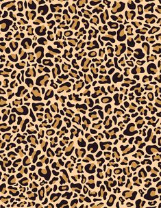 an animal print pattern with brown and black spots on the skin stock photo, images and royalty