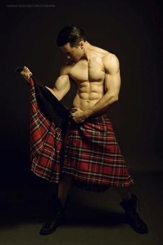 Scottish Man, Birthday Quotes For Him, Happy Birthday Quotes Funny, Scottish Kilts, Men In Kilts, Funny Happy Birthday, Manama, Funny Happy, Kilt