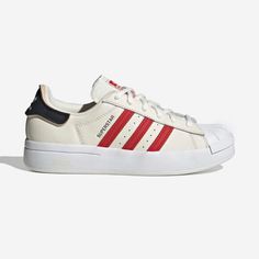 Shoes Ideas, Sneakers Shoes, Womens Shoes Sneakers, Adidas Originals, Womens Sneakers, Shoes Sneakers