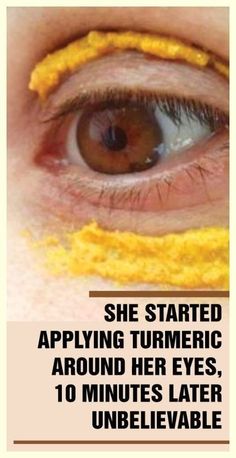 Boyfriend Jealous, Whiten Underarms Fast, How To Whiten Underarms, Turmeric Health, Turmeric Health Benefits, Skin Care Wrinkles, Eye Bags, Canning Recipes, Week 1