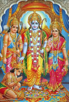 ram lakshman sita Rama Photos, Lord Ram Image, Shree Ram Images, Om Gam Ganapataye Namaha, Ram Sita Photo, Ram Wallpaper