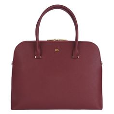 Laptop Bag Women Leather Laptop Bag Briefcase Women 16 Inch - Etsy Modern Briefcase For Women, Office Satchel With Top Carry Handle, Burgundy Handheld Travel Bag, Burgundy Handheld Bag For Everyday Use, Burgundy Top Handle Satchel For Business, Burgundy Rectangular Office Bag, Rectangular Burgundy Office Bag, Red Satchel Laptop Bag, Burgundy Business Bag With Top Carry Handle