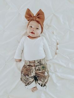 Baby Carhartt, Clothes Country, Southern Baby