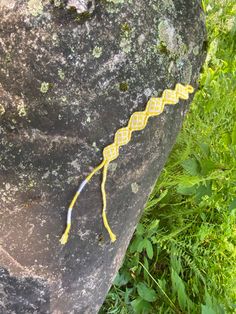 Lemon themed friendship bracelet. Trendy Yellow Adjustable Friendship Bracelets, Handmade Yellow Friendship Bracelets, Trendy Adjustable Yellow Friendship Bracelets, Adjustable Yellow Bracelet For Friendship, Adjustable Yellow Bracelets For Friendship, Yellow Braided Friendship Bracelets, Yellow Adjustable Friendship Bracelets As Gift, Casual Yellow Beaded Friendship Bracelets, Yellow Adjustable Friendship Bracelets For Beach