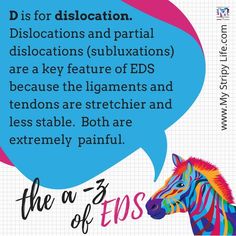 Slipping Rib Syndrome, Vascular Ehlers Danlos Syndrome, Hypermobile Joints, Elhers Danlos Syndrome, Ehlers Danlos Syndrome Hypermobility, Ehlers Danlos Syndrome Awareness, Dysautonomia Pots, Rare Disorders, Invisible Disease