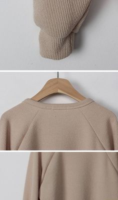 "Women's round neck bene zipup cardigan for spring Size One size, good for US size 4-12 Length 61cm / 24\" Chest width 52cm / 20.5\" *Model Ht 168cm/5'6\" Fabric and Care Polyester 100% Machine washable and tumble dry Made in S Korea" Cheap Women's Cardigan For Spring, Cheap Spring Cardigan In Solid Color, Affordable Blue Cotton Cardigan, Cheap Cotton Cardigan With Buttons, Cheap Cotton Cardigan For Day Out, Cheap Knit Cardigan For Spring, Cheap Cotton Women's Cardigan, Cheap Solid Cardigan With Pockets, Spring Knitted Cardigan At Affordable Price