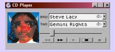 Steve lacy gemini rights widget Steve Lacy Widget, Y2k Windows, Cd Player Widget, Steve Lacy Gemini Rights, Gemini Rights, Widgetsmith Ideas