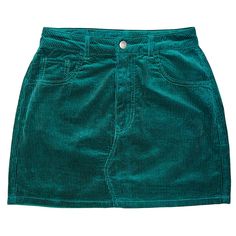 Forever 21 “Bongo” Corduroy Mini Skirt Size: Small Nwt Never Worn Teal Green Corduroy Trendy Corduroy Mini Skirt, Summer Green Corduroy Bottoms, Green Cotton Mini Skirt For Fall, Green Corduroy Summer Bottoms, Green Corduroy Bottoms For Summer, Green High Waist Cotton Mini Skirt, High Waist Green Cotton Mini Skirt, Trendy Green Cotton Skirt, Trendy Corduroy Skirt