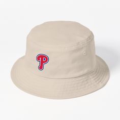 This packable, scrunchable, lightweight headwear classic is ready for adventure, from the beach to the street to the trail Breathable 100% cotton with eyelet ventilation Flat top Moderate brim is 2.2"" (5.5 cm) wide to keep the sun off your face Unstructured crown is 3.1"" (8 cm) deep Easy care: just spot clean and dry in shade. Casual Cotton Sun Hat With Flat Brim, Casual Lightweight Cotton Bucket Hat, Summer Cotton Sun Hat For Outdoor Activities, Lightweight Cotton Bucket Hat, One Size Fits Most, Cotton Bucket Hat For Outdoor Activities, Lightweight Cotton Bucket Hat, One Size, Lightweight Cotton Sun Hat For Outdoor, Lightweight Cotton Bucket Hat, Beige Cotton Bucket Hat For Outdoor