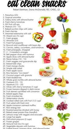 Eat Clean Snacks, Healthy For Beginners, Freshman 15, Zucchini Chips Baked, Clean Snacks, Meal Prep Clean Eating, Fruit Roll, Fruit Roll Ups, Tropical Smoothie