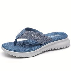 Patterned:Solid colorMaterial:FabricClosure:Slip-onToe Style:Open ToeStrap Type:Ankle-strapHeel Hight:Low HeelItem ID:TP13726 Casual Gray Slip-on Flip Flops, Non-slip Flat Gray Sandals, Non-slip Gray Slip-on Flip Flops, Comfortable Gray Flip Flops For Summer, Casual Gray Slippers For Summer, Casual Gray Summer Slippers, Comfortable Gray Slip-on Flip Flops, Gray Slip-on Slippers For Summer, Comfortable Gray Slippers For Summer