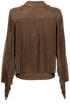 We Carry the Best Luxury Western Wear. Shop W.A.Y. Faux Suede Fringe Western Jacket. Camp Dress, Women's Western Wear, Western Clothing, Western Jacket, Western Wear For Women, Clothing Outfits, Suede Fringe Jacket, Faux Suede Jacket, Fringe Jacket