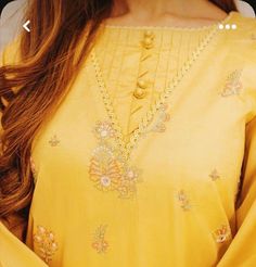 #Neck #Designs #For #Suits #NeckDesigns #ForSuits #girls #kurta #DesignsForSuits Dress Sewing, Dress Sewing Patterns, Sewing Dresses, Neck Designs, Sewing Patterns, Sewing, Pattern, Design