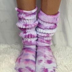 Hooters cotton slouch socks women Tie-dyed magena best socks Lace Ankle Socks, Best Socks, Tie Dye Socks, Slouch Socks, Tie Dye Fashion, How To Tie Dye, Dye Ideas, Women Tie, Tie Dye Cotton