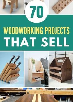 DIY Woodworking Basics: Start Creating Today Restauration Hardware, Wood Projects That Sell, Small Woodworking Projects, Scrap Wood Projects, Woodworking Projects That Sell, Beginner Woodworking Projects, Wooden Projects, Woodworking Plan, Woodworking Skills