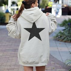 This Gender-Neutral Adult Hoodies item by EcstaticThreadDesign has 73 favorites from Etsy shoppers. Ships from San Jose, CA. Listed on Jan 28, 2024 Hoodies Y2k, Ugly Christmas Sweater Couples, Star Sweatshirt, Star Hoodie, Oversized Aesthetic, Aesthetic Hoodies, Hip Hop Hoodies, Thread Design, Unique Styling