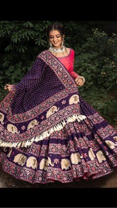 Lehenga Heavy, Pakistani Lehenga, Cotton Lehenga, Navratri Chaniya Choli, Bollywood Lehenga, Lengha Choli