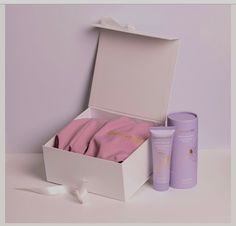 Includes a full size Solaana MD Healthy Base Layer skin cream (4.0 oz tube) and elegant custom embroidered robe in a beautiful gift box tied with a bow. Directions for Use: Apply Healthy Base Layer liberally to the face & body over freshly cleansed skin morning and night daily. Layer beneath sunscreen or makeup, if used. Routine: Make every day an at-home spa day. Our custom-designed luxurious Solaana MD robe is the perfect compliment to your skincare routine as you apply Vitamin D boosting Sola Spa Night Box Gift, Embroidered Robe, Spa Day At Home, The Perfect Girl, Flaky Skin, Skin Care Cream, Orange Oil, Itchy Skin, Younger Looking Skin