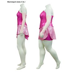 Winx Club x First Stop Cosplay Description: Our officially licensed Flora sewing pattern is befitting for a guardian of nature. This product contains the sewing patterns for Flora’s bodice, shorts, skirt, and arm sleeves. Get ready to experiment with flowers and plants and commune with the trees as this gentle Fairy of Nature! What’s Included: One physical copy of our licensed Winx Club Flora sewing pattern in your chosen size. Instructional content specific to this pattern, including step-by-st Fitted Fairy Kei Cosplay Costume For Costume Party, Fairy Kei Fitted Cosplay Costume For Costume Party, Fairy Kei Cosplay Costume For Costume Party, Fairy Kei Fitted Costume For Costume Party, Fitted Fairy Kei Costume For Costume Party, Fitted Fairy Kei Costumes For Cosplay Events, Fitted Sleeveless Cosplay Costume, Fitted Fairy Costume For Cosplay, Fairy Of Nature