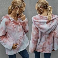 Brand New, Boutique Item. Super Soft Sherpa Fleece Hoodie With Pockets. Please Note Tie Dye Prints May Not Be The Same With Pictures, They Vary On Each Individual Piece. Loose Fit. Size S: Bust 40”, Length 25”, Sleeve 26.5”. Size M: Bust 42”, Length 25.5”, Sleeve 27”. Size L: Bust 44”, Length 26”, Sleeve 27”. Size Xl: Bust 46”, Length 26”, Sleeve 27.5”. Fast Shipper, Same/Next Day Shipping. Bundle To Save On Trendy Dress Top Cardigan Sweater Jacket Vest Leggings Jewelries Lounge Set And More! Cozy Sherpa Hoodie With Long Sleeves, Cozy Long Sleeve Sherpa Hoodie, Fall Sherpa Hoodie With Pockets, Winter Hoodie With Relaxed Fit And Soft Texture, Sherpa Hoodie With Pockets, Long Sleeve Sherpa Hoodie With Pockets, Sherpa Hoodie With Drawstring Hood And Long Sleeves, Cozy Sherpa Hoodie For Fall, Casual Sherpa Hoodie With Pockets