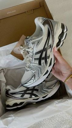 Christmas nails, winter, holiday nails, nails, winter outfits, sneakers, sale, gift, ideas, Cute Asics Shoes, Asics Gel Kayano Outfit, Asics Gel 1130 Outfit, Asics Shoes Outfit, Shoes Aesthetic Sneakers, Asics Aesthetic, Asics Outfit