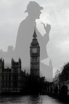 European Spy Aesthetic, Basil Rathbone Sherlock Holmes Wallpaper, Deduction Aesthetic, Sherlock Holmes Background, Detective Aesthetic Wallpaper, Detective Wallpapers Aesthetic, Sherlock Holmes Aesthetic Wallpaper, Elementary Wallpaper