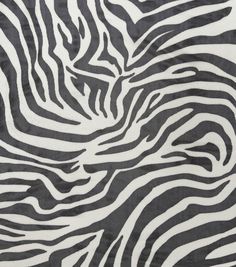 Make a Bold Statement with Black & Cream Zebra Print Mesh FabricAdd a touch of wild to your wardrobe with this eye - catching Black & Cream Zebra Print Mesh Fabric Perfect for creating unique and trendy apparel, this fabric is sure to make a statement wherever you go The bold zebra print is sure to turn heads and make you stand out from the crowd Whether you're creating a top, bottom, dress, or any other apparel item, this fabric is the perfect choice for adding some personality to your wardrobe Dry Well, Joanns Fabric And Crafts, Apparel Fabric, Zebra Print, Black Cream, Craft Stores, Mesh Fabric, Trendy Outfits, Mesh