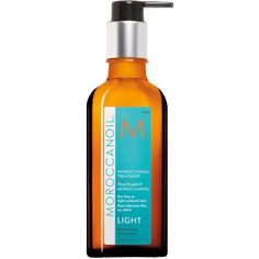 Moroccanoil Light Treatment Straight Iron, Moroccan Oil Hair, Straightening Iron, Hair Growth Secrets, Best Hair Oil, Styling Iron, Oil Treatments, Styling Products, Curly Hair Tips