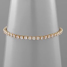 Sparkling Cup Chain Bracelet * Rhinestone * Metal * Fold-Over Clasp Cup Chain Bracelet, Jewelry Gold, Womens Jewelry Bracelets, Red Gold, Chain Bracelet, Gold Jewelry, Sparkle, Women Jewelry, Bracelet