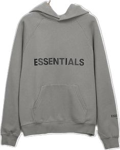 Grey Clothing, Comfortable Hoodies, Colorful Sneakers, Hoodies Pullover, Sweatshirt Oversized, Style Hoodie, Fashion Hoodies, Urban Street, Different Outfits