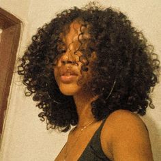 Short Coily Hair, 3b Natural Hair, 3b Curly Hair, 3c Curly Hair, 3b Hair, Curly Cut, 3c Hair, Natural Curly Hair Cuts, Curly Haircuts