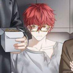 mystic messenger icon
707 icon
saeyoung choi icon
saeyoung icon
luciel icon
mystic messenger pfp
luciel pfp
saeyoung choi pfp
saeyoung pfp
707 pfp
707 mystic messenger 
saeyoung mystic messenger 
saeyoung choi mystic messenger
luciel mystic messenger
mm icon
mm pfp 707 Mystic Messenger, 707 X Mc, Goals Icons, Mystic Messenger Game, Messenger Games, Saeyoung Choi, Mystic Messenger 707, Space Boy, Mystic Messenger