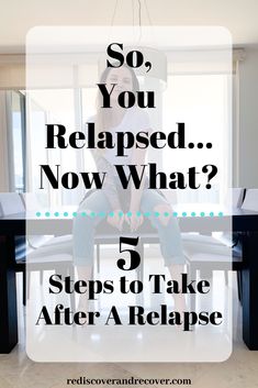 Relapse Quotes, Overeaters Anonymous, Quitting Drinking, Recovery Humor, Happy Wife Quotes, Find Your Way Back, Best Friend Quotes Meaningful, Feeling Sorry For Yourself, Drinking Alcohol