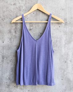 Casual V-neck Tank Top For Day Out, Spring Summer Tank Top, Casual Stretch Camisole For Summer, Summer Stretch Casual Camisole, Summer V-neck Camisole For Loungewear, Casual Summer Camisole, Casual V-neck Tank Top For Vacation, Casual Spring Camisole For Loungewear, Stretch Tank Top For Summer Loungewear