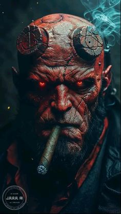 Barbarian Warrior, Red Means, Red Meaning, Real Fashion, Scary Stories, Vikings, Fantasy Art, Red