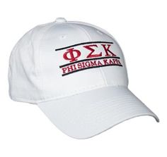 Phi Sigma Kappa Greek Letter Fraternity Snapback Bar Hats by The Game Classic Adjustable Fitted Hat With Embroidered Logo, Classic Embroidered Logo Snapback Hat, Classic Adjustable Snapback Hat With Embroidered Logo, Classic Embroidered Snapback Hat, Classic Hat With Embroidered Logo, One Size, Classic Hat With Embroidered Logo, One Size Fits Most, Classic Hat With Embroidered Logo, Classic Flat Bill Hat With Embroidered Logo, Classic Snapback Hat With Letter Print And Curved Bill