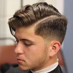 Attractive men faded haircut ideas | Trendy hairstyle ideas Best Undercut Hairstyles, Haircut Names For Men, Hipster Haircut, Boy Haircuts Short, Hairstyle Long, Hipster Hairstyles, Boy Haircuts, Asian Haircut