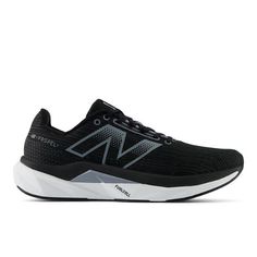 Designed with comfort and energy return top-of-mind  this versatile running shoe is crafted for runners of all styles. New Balance Men, New Balance Women, Wedding Candles, Running Shoe, Grey And White, New Balance, Running Shoes, Men's Shoes, Black And Grey