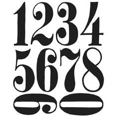 Stampers Anonymous Tim Holtz Cling Rubber Stamp Set Numeric | JOANN | Lettering alphabet, Lettering alphabet fonts, Numbers font . #Vintage_Fonts #Vintage_Font #My_Obsession #Simon_Says_Stamp