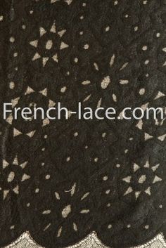 88630734 64th Birthday, French Lace, Birthday Dresses, Online Shop, Wool, Lace, Birthday