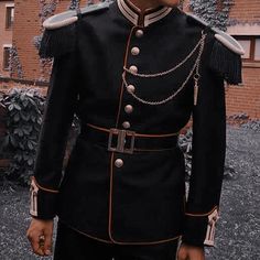 Aesthetic Shadow, Royal Monarchy, Shadow And Bone, Boy Tattoos, Medieval Clothing, Uniform Design