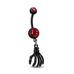 ----------- Buying Option ------------$16.99 for Single Piece----------- DETAILS ------------ Pattern: Vampire Bat/ Crescent/ Claw with Red CZ/ Claw with Clear CZ/ Pirates/ Moon and Rose/ Cross/ Butterfly/ Butterfly with Dangle Cross/ Black Widow/ Spider with Clear CZ/ Spider with Red CZ- Gauge(Thickness): 14G - 1.6mm - Stainless Steel Ball: 5mm- Materials: 316L Stainless Steel, CZ- 316L Stainless Steel is hypoallergenic, generally safe for sensitive skin.- SKU: Q0227----------- MIX MATCH PURCHA Moon And Rose, Mismatched Earrings Studs, Gothic Minimalist, Widow Spider, Black Widow Spider, Butterfly Butterfly, Elegant Gothic, Vampire Bat, Cats Eye Stone