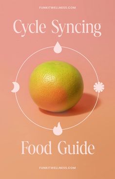 what foods to eat for each phase of your menstrual cycle Menstrual Cycle Food, Cycle Syncing Foods, Cycle Food, Cycling Food, Seed Cycling, Best Cycle, Wild Caught Fish, Cycle Syncing, Grass Fed Meat