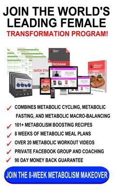 Metabolic Workouts, Metabolism Foods, Healthy Quotes, Holistic Nutritionist